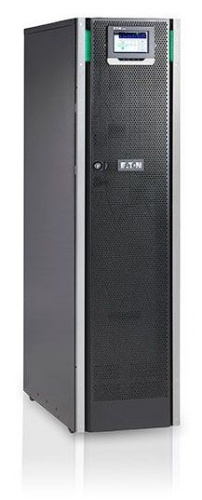 Источник бесперебойного питания Eaton 93PS-15(40)-20-3x9Ah-MBS-6