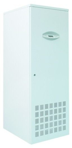 Источник бесперебойного питания General Electric LP 40-33 S5 w. 21Ah battery + dual input + RPA