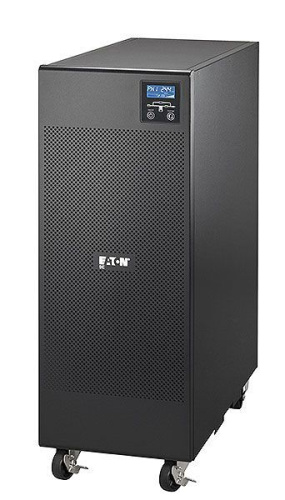 Источник бесперебойного питания Eaton 9E 20000i XL