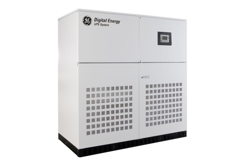 Источник бесперебойного питания General Electric SG Series 300 PurePulse CE